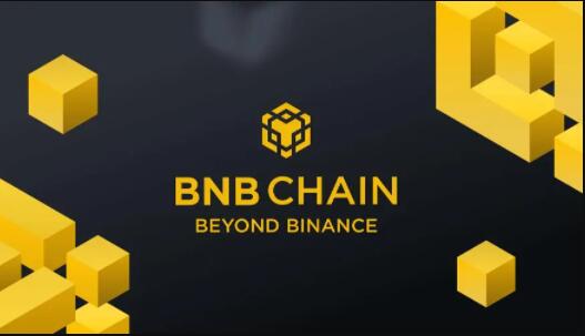 Binance交易所app下载官网_BINANCE2023v2.29.4-第1张图片-交易所